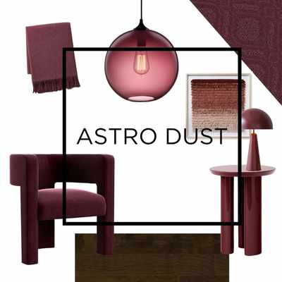 astro dust products including carpet one hardwood and carpet